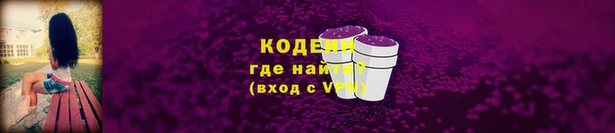 твердый Алапаевск