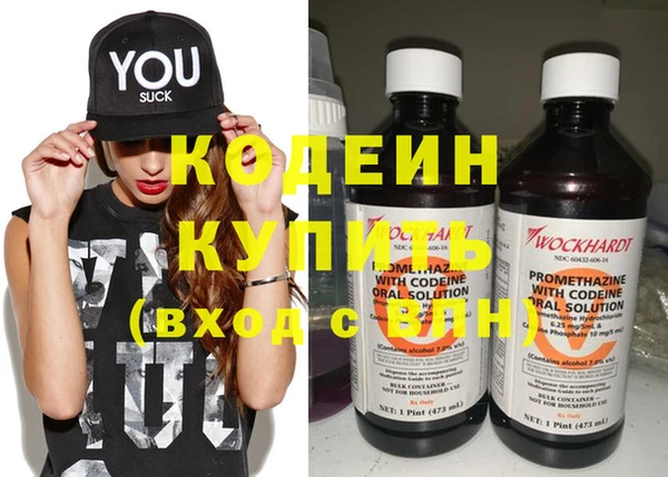 индика Магас