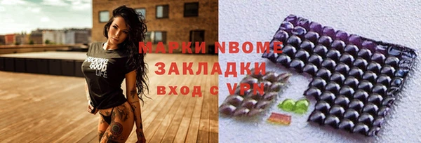индика Магас