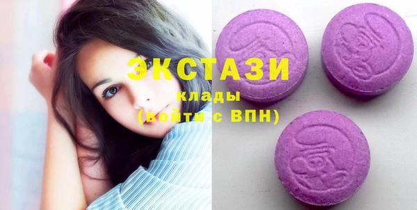 индика Магас