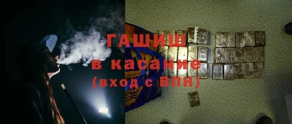 индика Магас