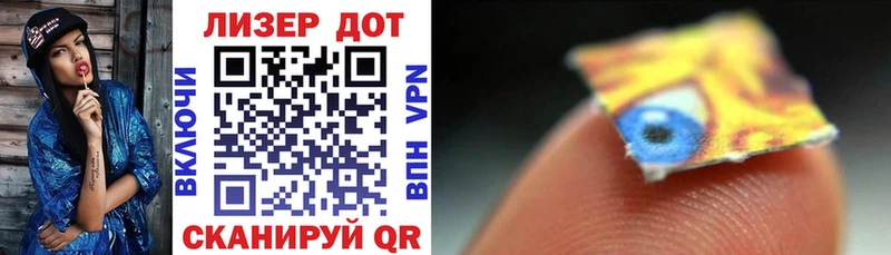 Марки N-bome 1,8мг  блэк спрут   Щигры  где купить наркоту 